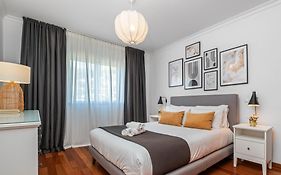 Ficcus Home
